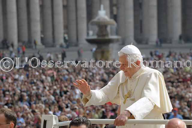 %_tempFileName25132_21042010%