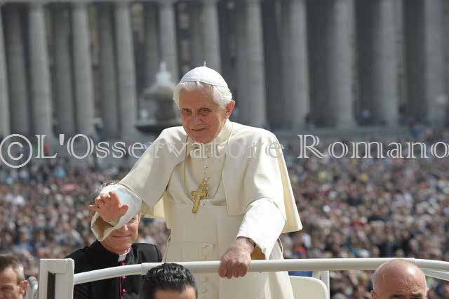 %_tempFileName25133_21042010%