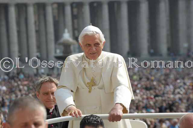 %_tempFileName25134_21042010%