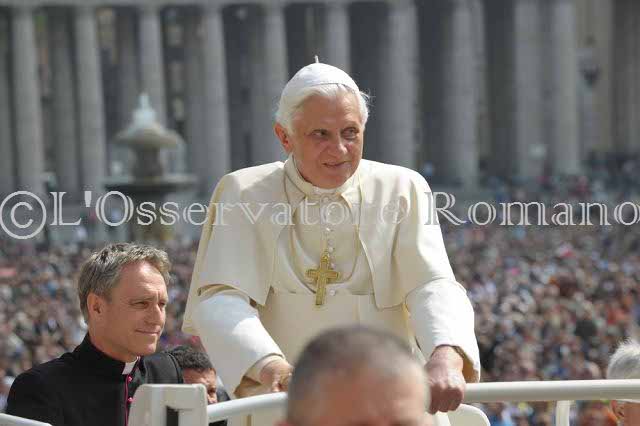 %_tempFileName25135_21042010%