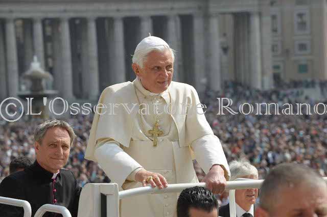 %_tempFileName25136_21042010%