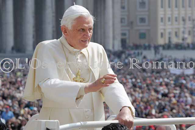 %_tempFileName25137_21042010%