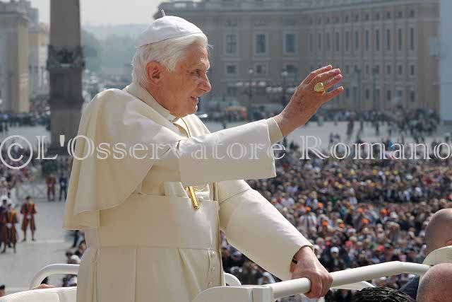%_tempFileName25138_21042010%
