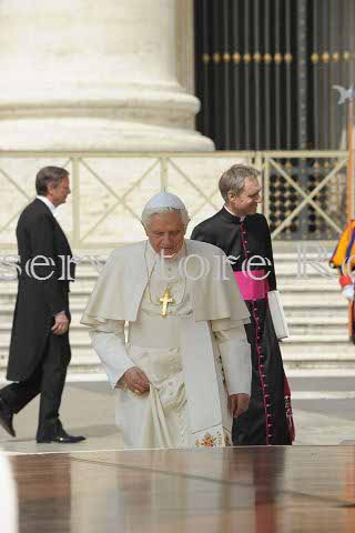 %_tempFileName25143_21042010%