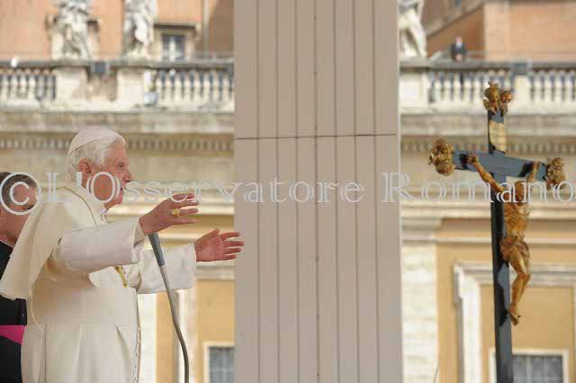 %_tempFileName25154_21042010%