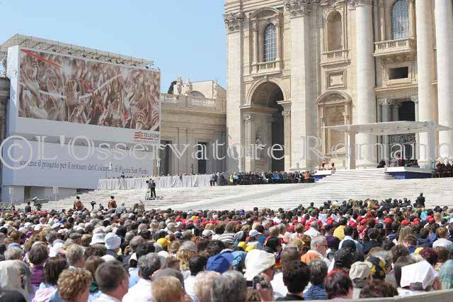 %_tempFileName25162_21042010%