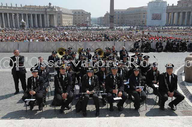 %_tempFileName25172_21042010%