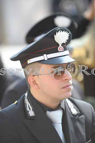 %_tempFileName25177_21042010%