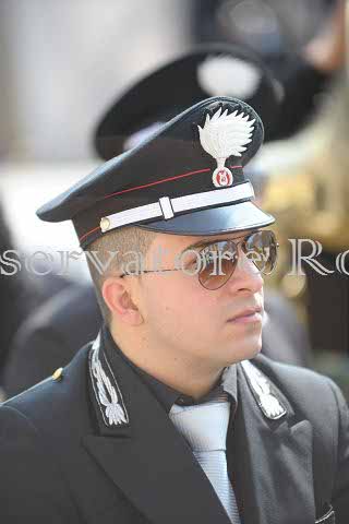 %_tempFileName25178_21042010%