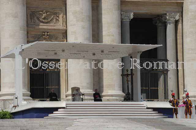 %_tempFileName25190_21042010%
