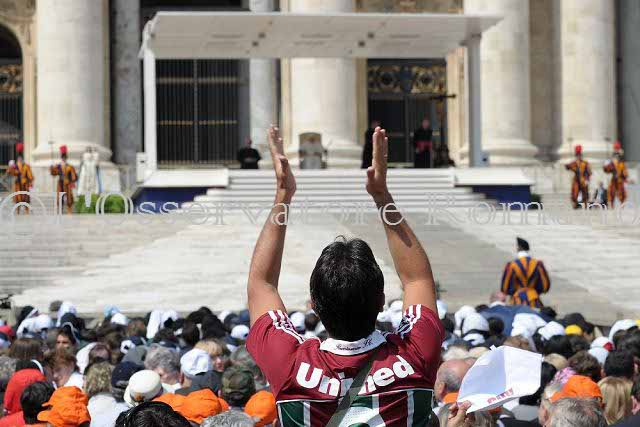 %_tempFileName25192_21042010%