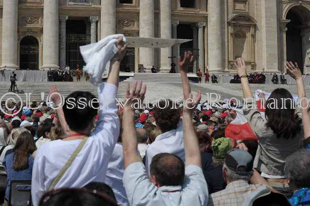 %_tempFileName25195_21042010%
