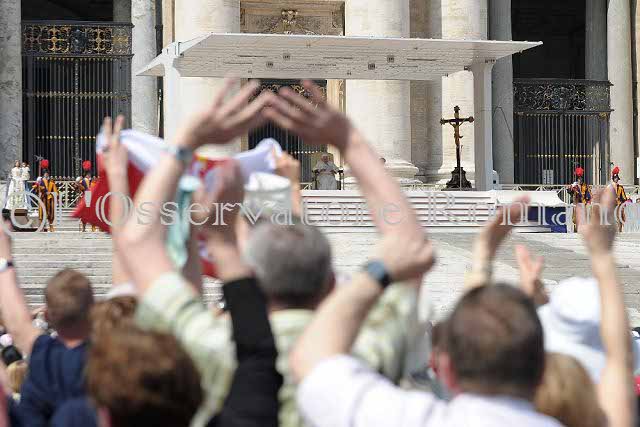 %_tempFileName25199_21042010%
