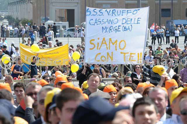 %_tempFileName25203_21042010%