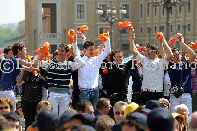 %_tempFileName25212_21042010%