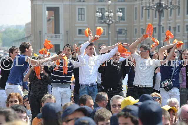 %_tempFileName25213_21042010%