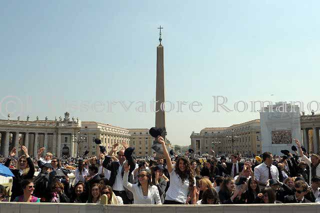 %_tempFileName25217_21042010%