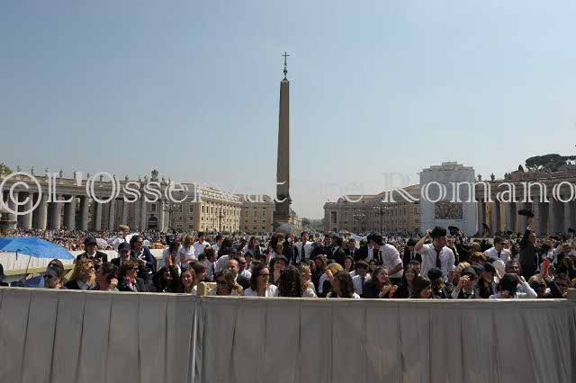 %_tempFileName25220_21042010%