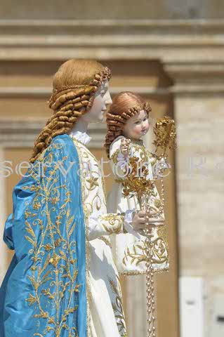 %_tempFileName25229_21042010%