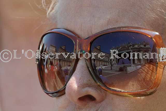 %_tempFileName25241_21042010%