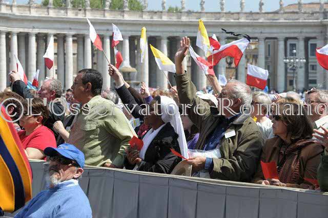%_tempFileName25254_21042010%