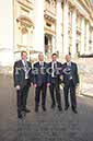 %_tempFileName24060_21042010%