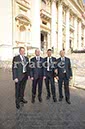 %_tempFileName24061_21042010%