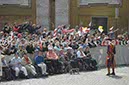 %_tempFileName24089_21042010%