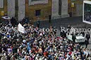 %_tempFileName24091_21042010%