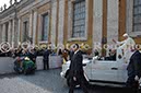 %_tempFileName24094_21042010%