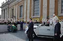 %_tempFileName24096_21042010%