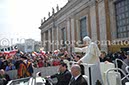 %_tempFileName24098_21042010%