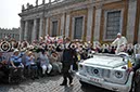 %_tempFileName24101_21042010%