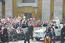 %_tempFileName24102_21042010%