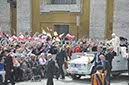 %_tempFileName24104_21042010%