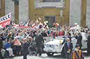 %_tempFileName24109_21042010%