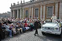 %_tempFileName24117_21042010%