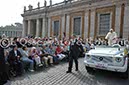 %_tempFileName24119_21042010%