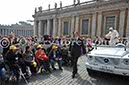 %_tempFileName24138_21042010%