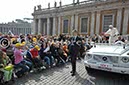 %_tempFileName24152_21042010%