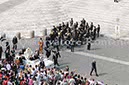 %_tempFileName24197_21042010%