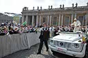 %_tempFileName24201_21042010%