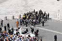 %_tempFileName24207_21042010%