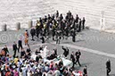%_tempFileName24213_21042010%