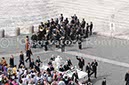 %_tempFileName24216_21042010%