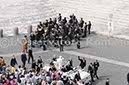 %_tempFileName24217_21042010%