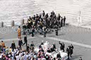 %_tempFileName24219_21042010%
