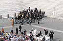%_tempFileName24221_21042010%