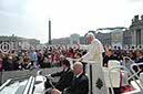 %_tempFileName24245_21042010%