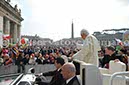 %_tempFileName24276_21042010%
